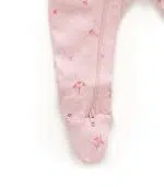 Zip Growsuit - Image 3