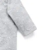 Polar Bear Mini Spot Growsuit - Image 2