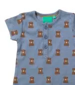 Little Bears Growsuit - Image 2