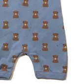 Little Bears Growsuit - Image 3