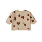 Tomato Jumpers