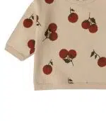 Tomato Jumpers - Image 2