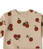 Tomato Jumpers - Image 3