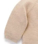 Polar Bear Jumper - Image 3