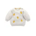 Chick Jumper