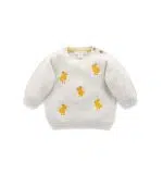 Chick Jumper