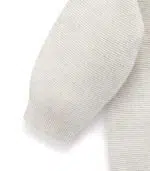 Chick Jumper - Image 2