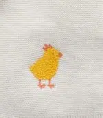 Chick Jumper - Image 3