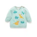 Jungle Jumper