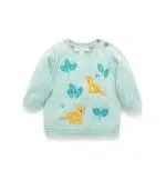Jungle Jumper