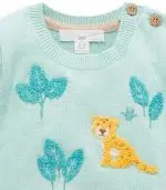 Jungle Jumper - Image 2