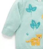 Jungle Jumper - Image 3