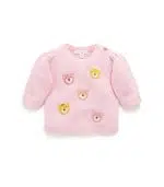 Jungle Jumper - Image 4