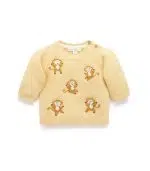 Jungle Jumper - Image 5