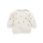 Fruity Jumper