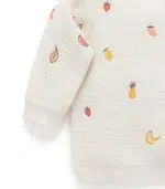 Fruity Jumper - Image 2