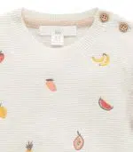 Fruity Jumper - Image 3