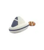 Sailboat Bath Toy