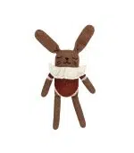 Bunny Soft Toy