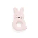 Bunny Teether