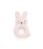 Bunny Teether