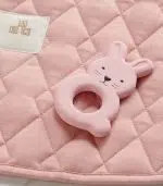 Bunny Teether - Image 2
