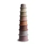 Stacking Cups Toy