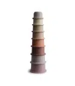 Stacking Cups Toy