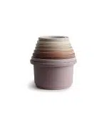 Stacking Cups Toy - Image 2