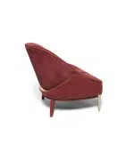 Rosemary - Image 2