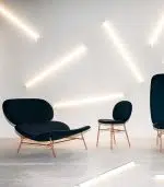 Kelly - Image 4