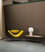 Reversivel - Image 3