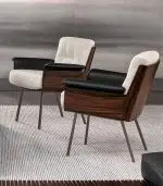 Daiki Studio - Image 2