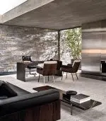Daiki Studio - Image 3