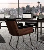 Daiki Studio - Image 4