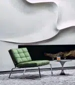 Delaunait Quilt - Image 2