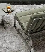 Delaunait Quilt - Image 3