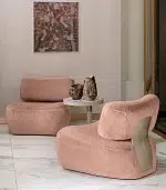Mira - Image 3