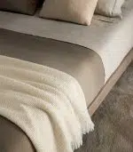 Azul - Image 3