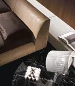 Add Look - Image 3