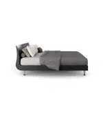 Brera - Image 2