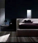 Keen - Image 4