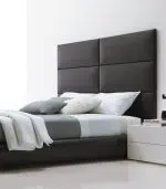 Dream - Image 2
