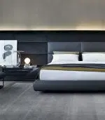Dream - Image 3