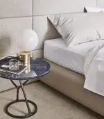 Dream - Image 4
