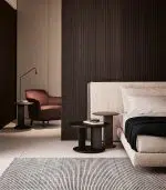 Yume - Image 3
