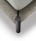 Ricordi - Image 4