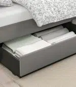 Gabri - Image 4