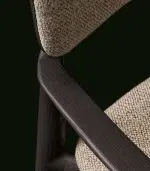 Curve - Image 2