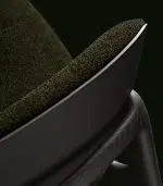 Curve - Image 4